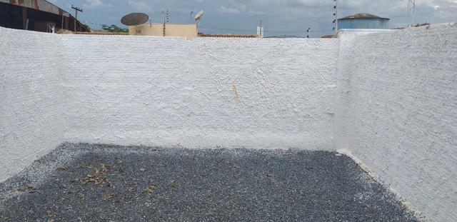 Casa Nova Bairro Canelas - Foto 10