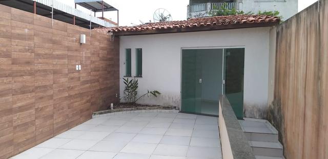 Casa Monte Líbano - Foto 14