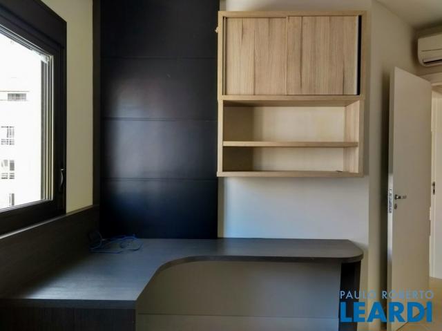 Apartamento à venda com 3 dormitórios em Pantanal, Florianópolis cod:533033 - Foto 7