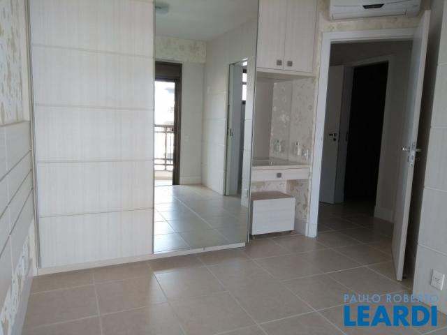 Apartamento à venda com 3 dormitórios em Pantanal, Florianópolis cod:533033 - Foto 14