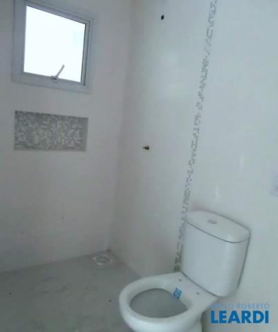 Apartamento à venda com 3 dormitórios cod:484223 - Foto 9