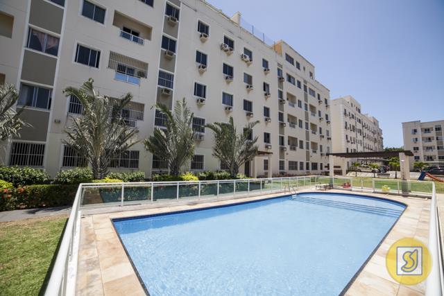 Apartamento para alugar com 2 dormitórios em Messejana, Fortaleza cod:35182