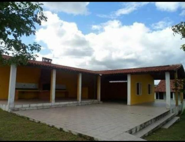 ::Cód: 15 Terreno no Portal de Búzios em São Pedro de Aldeia - Foto 3