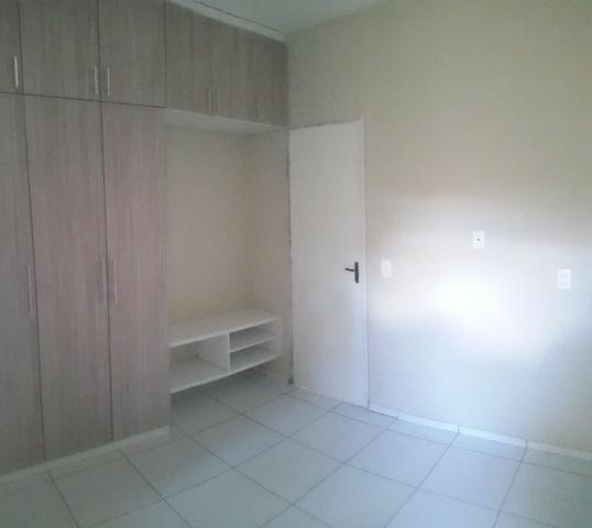 Fortaleza - Apartamento 30 m2 Pronta entrega - nunca morado- Occasiao Unica! - Foto 8