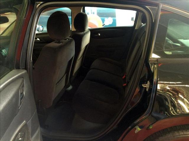 Citroën c4 2.0 Glx 16v - Foto 7