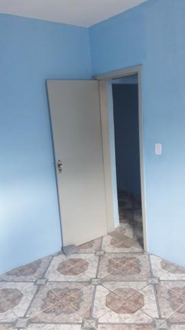 Casa 2/4 no Nordeste de Amaralina - Foto 2