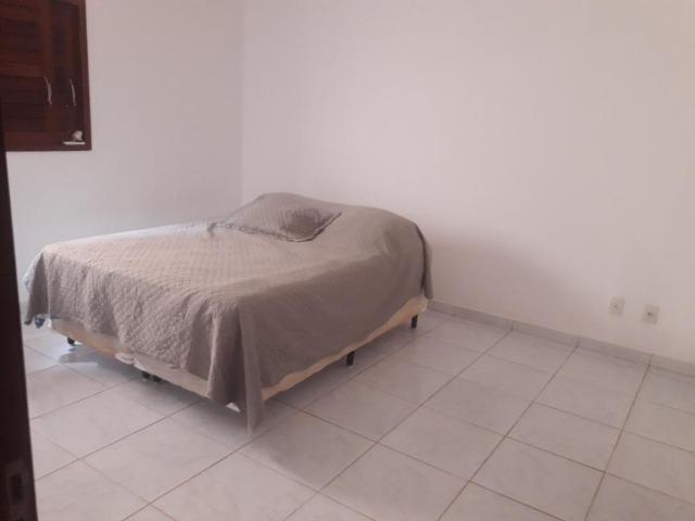 Casa 3/4, 1 suíte Para Locação R$ 1.300,00 em Nova Parnamirim - Foto 10