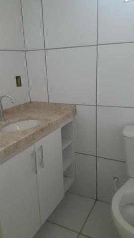 Fortaleza - Apartamento 30 m2 Pronta entrega - nunca morado- Occasiao Unica! - Foto 6