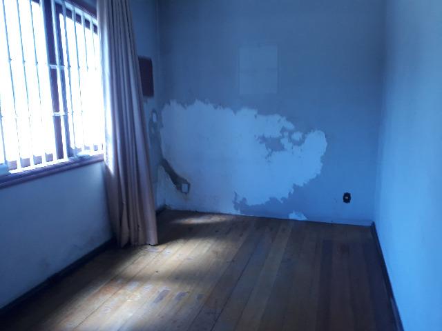 Excelente casa de dois pavimentos em Vista Alegre - Foto 18