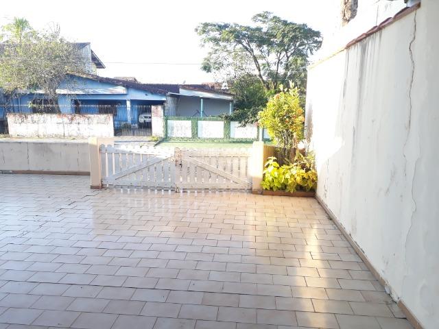 Casa em excelente localização - Foto 20