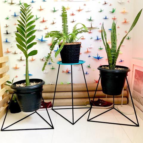 Artigos para plantas - Foto 5