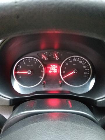 Vw/Saveiro 1.6 CE - Foto 5