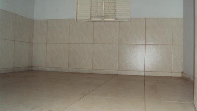 Casas de 2 quartos no Jardim Elvécia - Aparecida de Goiânia-GO - Foto 6