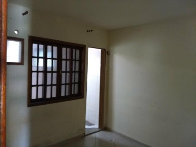 Casa em Santa Cruz da Serra - oportunidade de investimento - Foto 3