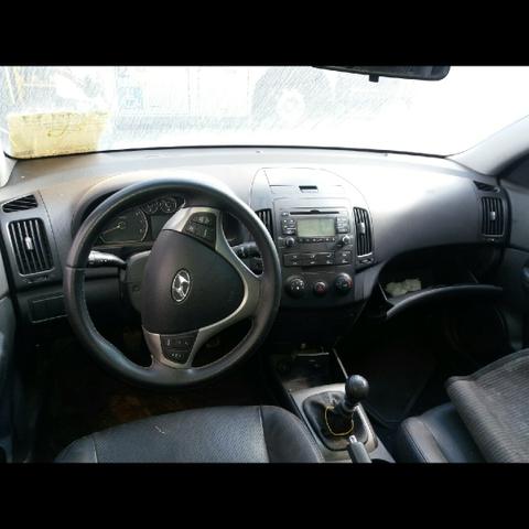 Hyundai i30 - Foto 6
