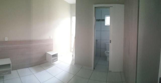 Fortaleza - Apartamento 30 m2 Pronta entrega - nunca morado- Occasiao Unica! - Foto 9