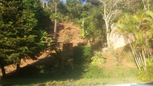 Lindo Sítio no Bairro Palmares em Paty do Alferes - Foto 20