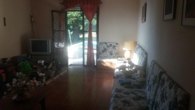 Lindo Sítio no Bairro Palmares em Paty do Alferes - Foto 5