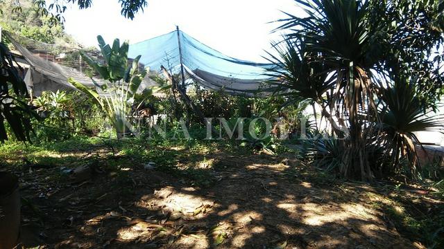 Retiro - Volta Redonda - Foto 2