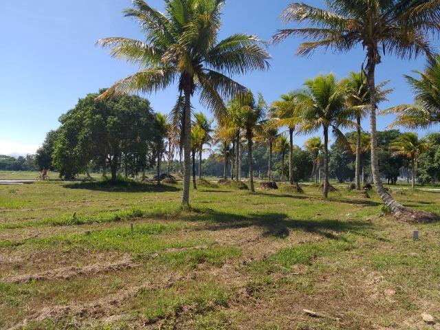 ::Cód: 35 Pré Lançamento da 2ª Fase do Residencial Unavida!!! - Foto 14