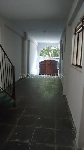 Jardim Ponte Alta - Volta Redonda - Foto 10