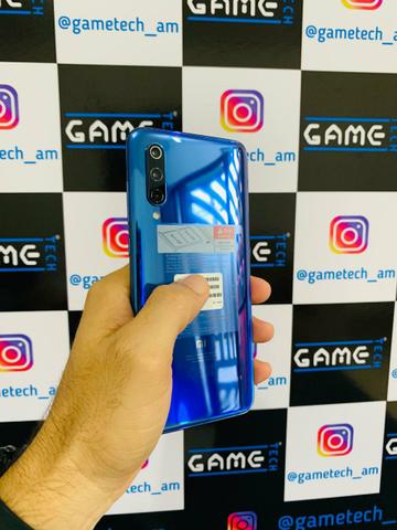 Xiaomi Mi 9 - Foto 2
