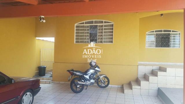 Casa Vila Aguiar - Foto 17