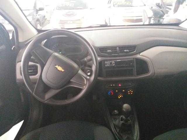 Carro - Foto 2