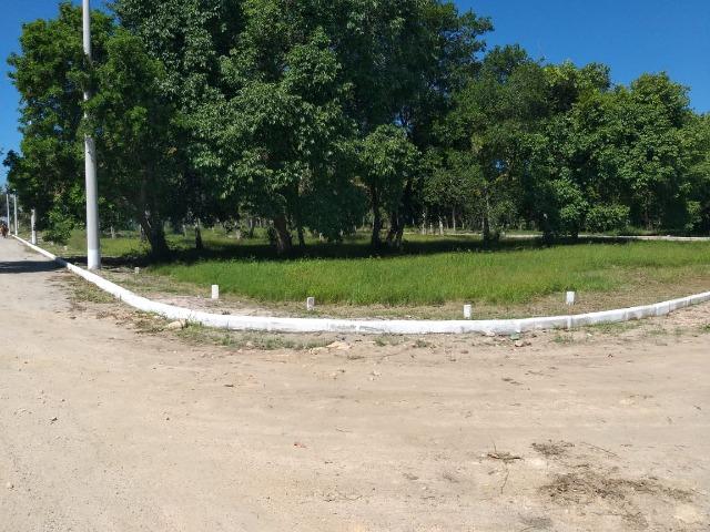 Jo- Lote c/ entrada + prestações - Foto 3