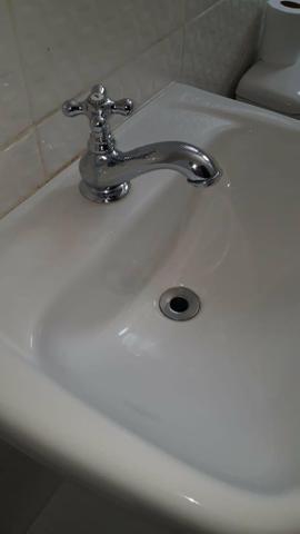 Sobrado Nossa Sr Aparecida no Coxipó - Foto 5