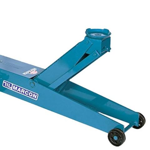 Macaco Jacaré Longo 2 Toneladas Marcon - Foto 3