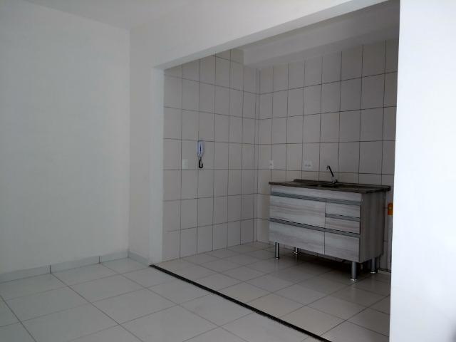 Apartamento Osasco SP - Foto 9