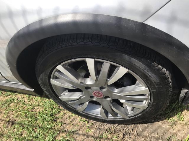 Palio Sport 1.6 - Foto 2