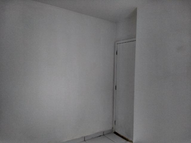 Apartamento Osasco SP - Foto 20