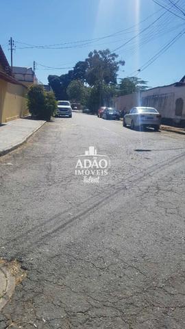 Casa Vila Aguiar - Foto 18