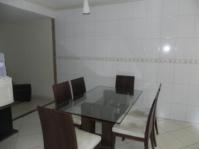 Simone Freitas Imóveis- Vende-se casa na 249 - Foto 15