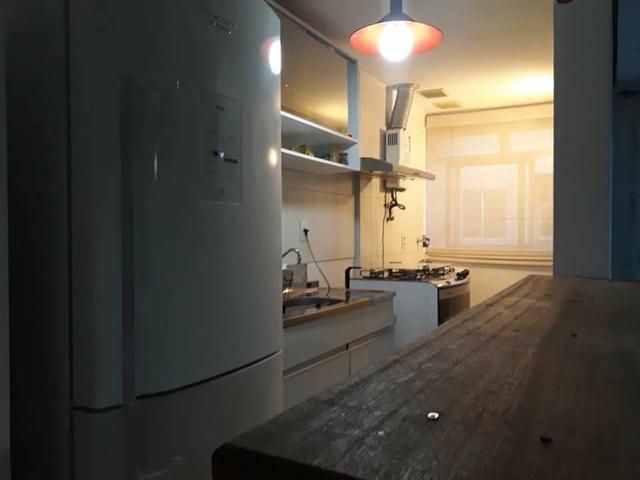 Vendo lindo 2 quartos com suíte, Maia Residencial - Pechincha - Foto 3