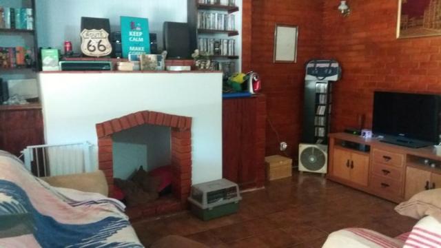 Lindo Sítio no Bairro Arcozelo em Paty do Alferes - Foto 8