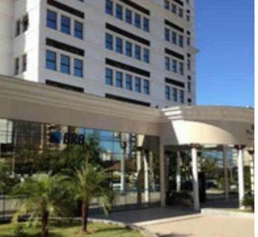 Centro empresarial maruanã - Foto 9