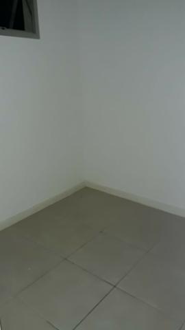 Apartamento 02 quartos ,sendo 1 suite- Com vaga -Centro - Petrópolis RJ - Foto 8