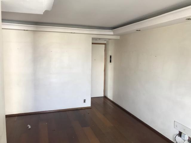 Apto 3 dorm - 82 m², aceita troca Cond. Forest Hills Jardim Marajoara ? SP - por R$ 430.00 - Foto 10