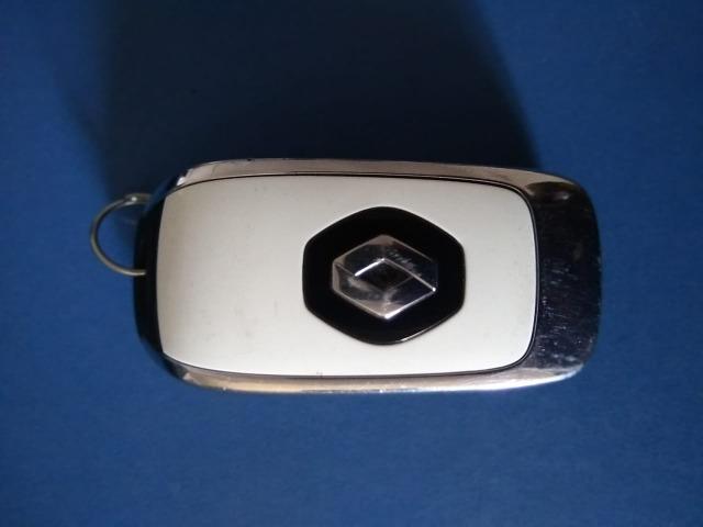 Renault Sandero Stepway 2014/2015 Dynamique 1.6 - Foto 10