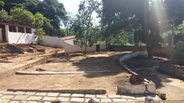Lindo Sítio no Bairro Arcozelo em Paty do Alferes - Foto 5