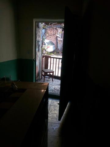 . Vende-se ou aluga um ponto comercial - Foto 12