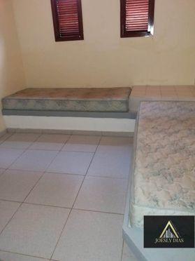 Casa para alugar com 4 dormitórios em Búzios, Nísia floresta cod:332 - Foto 6