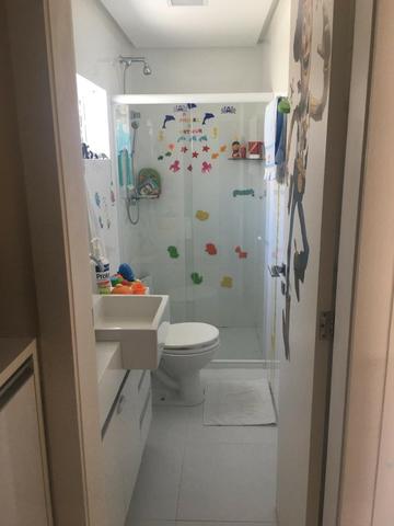 Condomínio Costa Atlântico Casa 3/4 com suíte em Stella Maris R$ 679.900,00 - Foto 12