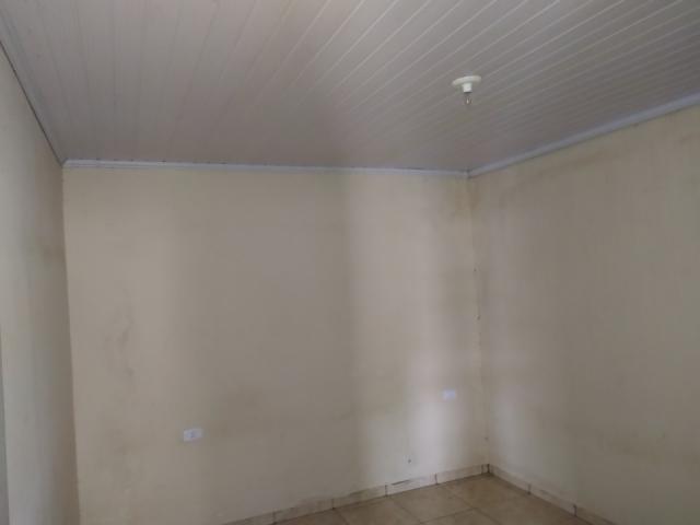 8272 | casa para alugar com 2 quartos em pq alvorada, dourados - Foto 8