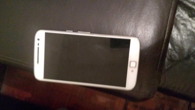 Moto G4 plus - Foto 2