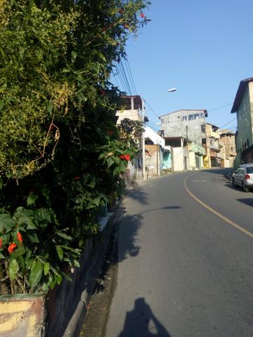 . Vende-se ou aluga um ponto comercial - Foto 10