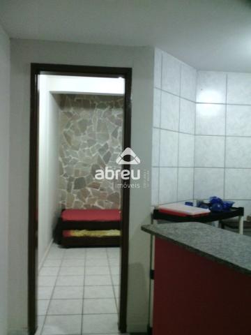 Hotel à venda em Cotovelo (distrito litoral), Parnamirim cod:819229 - Foto 12
